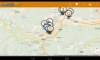 localiziatablet02 localiziatablet02