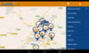 localiziatablet03 localiziatablet03