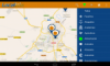 localiziatablet04 localiziatablet04