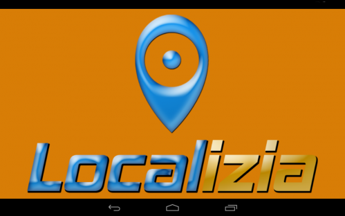 localiziatablet01
