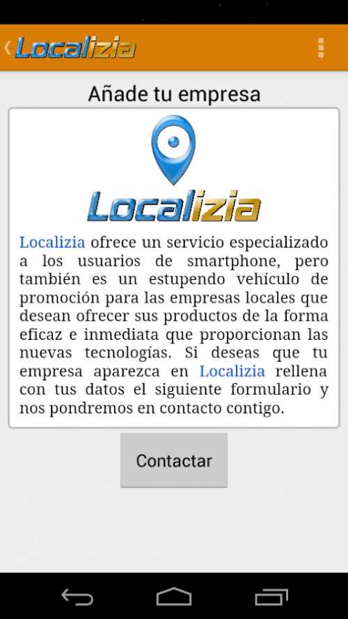 localiziasmartphone05