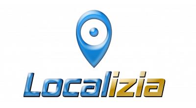 Localizia, la App definitiva para geolocalización de empresas