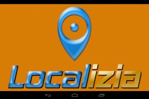 localiziatablet01 localiziatablet01