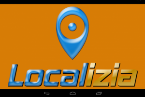 localiziatablet01