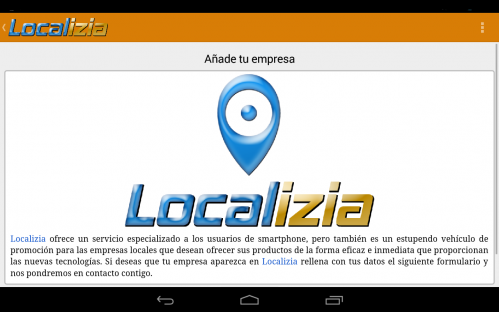 localiziatablet05