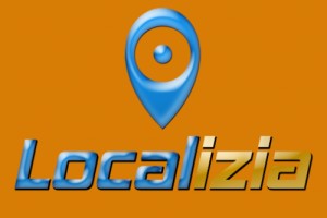 localiziasmartphone01