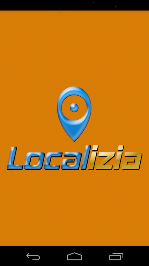 localiziasmartphone01